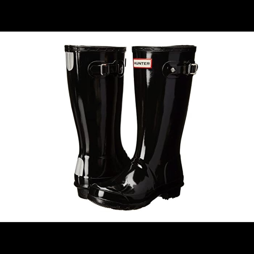 COPY - Rain / winter boots